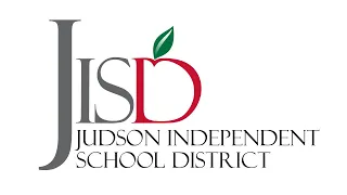 Judson ISD Special Board Meeting 07/26/2022 6:00 PM