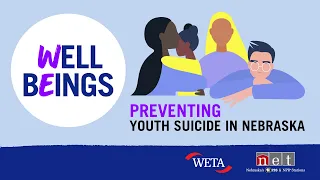 Preventing Youth Suicide in Nebraska