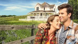 NOVO FILME DE COMEDIA ROMANTICA 2021 - FILMES ROMANTICOS COMPLETOS DUBLADOS - NOVO FILME ROMANTICO