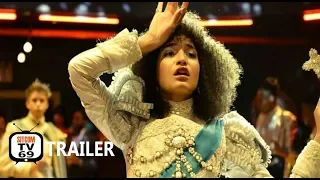 Pose Season 1 Trailer #1(2018)| Ryan Murphy, Brad Falchuk/Drama | SITCOM TV 69