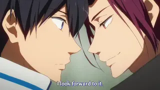 RinHaru - In the name of love