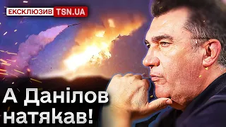 🚀 Невідома ракета вбила російські кораблі в Криму!