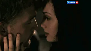 Kiss Me  (в роли Алексей Демидов :)