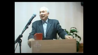 Смерть как приобретение 10.05.2006г. Владимир Григорьевич  Мурашкин