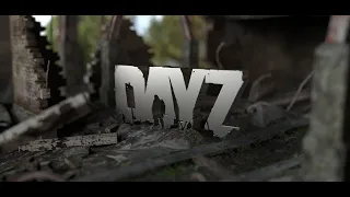 DayZ RELIFE PVE 🔴С НУЛЯ...🔴STREAM🔴