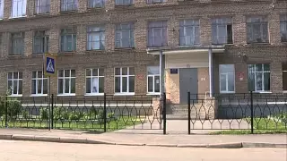 Рыбинске подросток мог совершить суицид из-за транквилизаторов