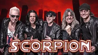 scorpions #viral #music #viralvideo