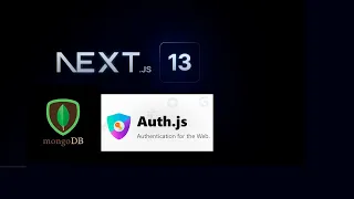 Новый Крутой Проект на Next 13.4  (React Js) #reactjs #nextjs #nextjs13