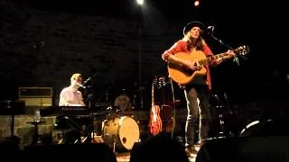 James Bay - Move Together (Live)