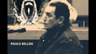 Bellini, don Ercole e l’ombra di Gladio nel processo su Bologna 2 agosto