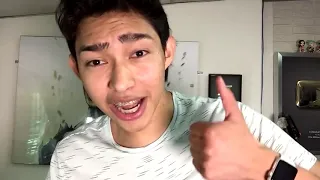 Fernanfloo! MI HABITACIÓN !! - Fernanfloo