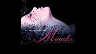 Miracles - Compass (Bonus Track) [feat. Merethe Soltvedt] (HQ)