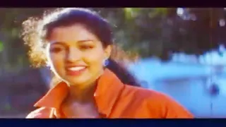 Hey Kulambadi Thaalam | Jackpot | Movie Song | K.S.Chithra | Gouthami | Mammootty | Aishwarya