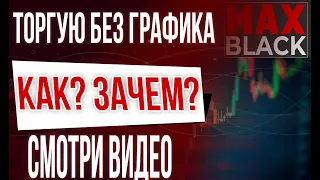 Самый точный индикатор для бинарных опционов: параболик? Торговля без графика на Stars Binary