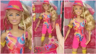 Adult Doll Collector Hunt 💗 #shorts #new Barbie Roller Skater 💗 #dollcollector #barbie #barbiemovie