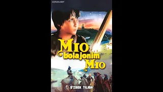 Miyo bolajonim Miyo