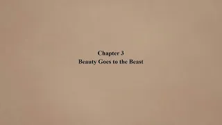 Learn English through Story  Beauty and the Beast  Level 1  Audiobook