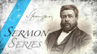 Grace Abounding over Abounding Sin (Romans 5:20) - C.H. Spurgeon Sermon