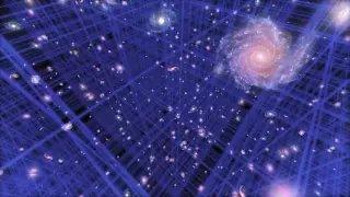 Why the Runaway Universe Discovery Won the Nobel Prize in Physics