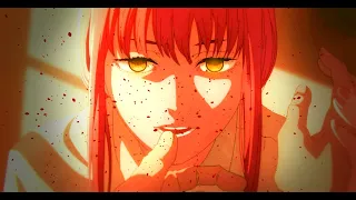 Death Lotto | AMV | Anime MV