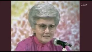 Chiara Lubich - SPIRITO SANTO - Come ottenere e mantenere la presenza dello Spirito Santo ed Effetti