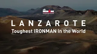 Самый тяжелый Ironman в Мире!