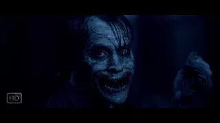 Трейлер День мертвецов Злая кровь Day of the Dead Bloodline 2018 1080p 1080