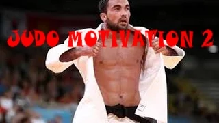 JUDO MOTIVATION 2 | 柔道 | HD