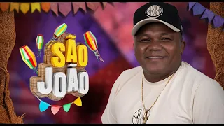 BIGUINHO SENSAÇÃO 2024 SÃO JOAO, BIGUINHO SENSAÇÃO FICA COMIGO, BIGUINHO SENSAÇÃO MEU XODÓ