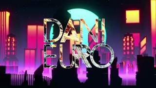 Best Electronic Dance Music Nov - Dic (Danieuro 2021)