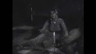 Hum Bekhudi Mein - Kala Pani