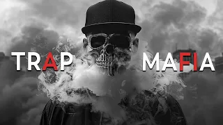 Mafia Music 2024 ☠️ Best Gangster Rap Mix - Hip Hop & Trap Music 2024 -Vol #111