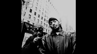 (SOLD) Mobb Deep x Big L Type Beat- "Infamous PT.2"