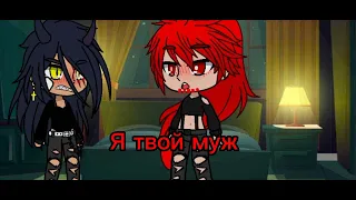 Жизнь за кадром 103/?