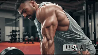 Top Motivation 2024 ⚡️ Best Gym Music 2024 ⚡️ Gym Motivational Song 2024 ⚡️ Aggressive Hip Hop Music