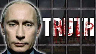 One LIE That Can END the War | Russia vs Ukraine Daily Update