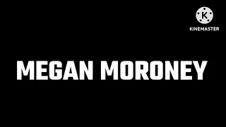 Megan Moroney: I'm Not Pretty (PAL/High Tone Only) (2023)
