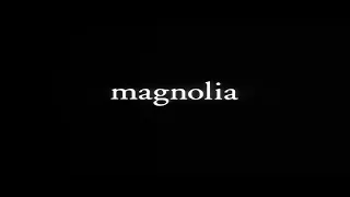 MAGNOLIA (1999) TV Spots [#magnolia #magnoliatrailer]