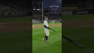 [MESSAGE FROM THE CLERGY] We wish to inform you Ghost is honored @whitesox.