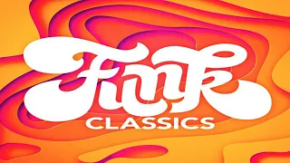 Return to The Classics Vol 4 - Chefbcn.com