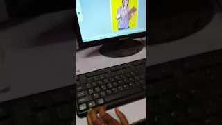 direct desktop पर जाने का बेस्ट ट्रिक्स ✅😱🔥 #viral #trending #shorts #reels #computer #shorts