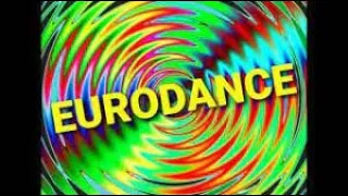 EURODANCE 153