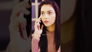 Lets call Mallika | Sumellika forever #mallikasingh #sumedhmudgalkar #sumellika #shorts #edit #reel