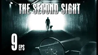 THE SECOND SIGHT - 9 EPS HD - English subtitles