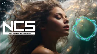 NCS - Best Of Chill MIX | NCS - Copyright Free Music @nocopyrightlite