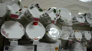 Тарелки — купить по низким ценам в Кишинёве