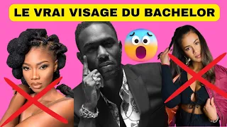 🚨LE VRAI VISAGE DU BACHELOR AFRIQUE