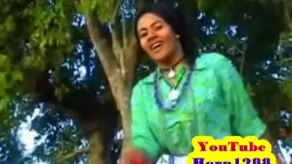 Ethiopian Amharic music መላኩ ደሴ * ነይማ *