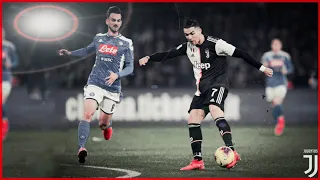 Cristiano Ronaldo Best Dribbling Skills Whatsapp Status Video 2020