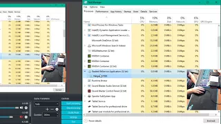 how to fix netgear disconnecting a7000, a6210 adapters